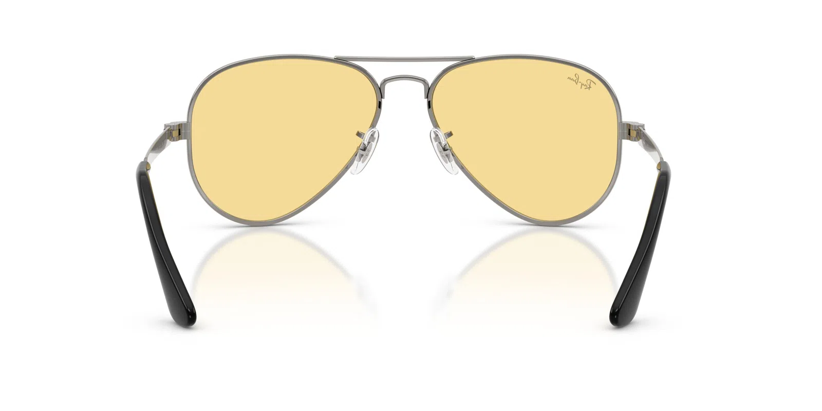 Ray-Ban Aviator Max 3925 Sunglasses - view 61